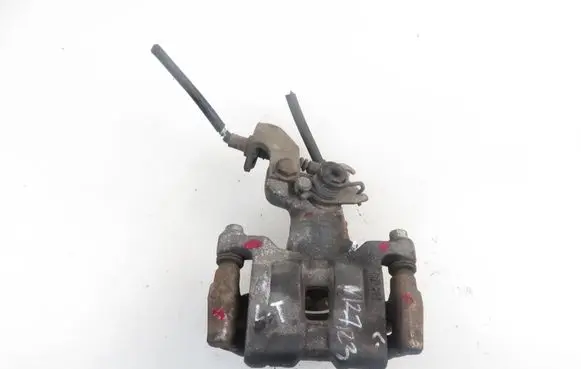 Mazda 6 Rear brake caliper 