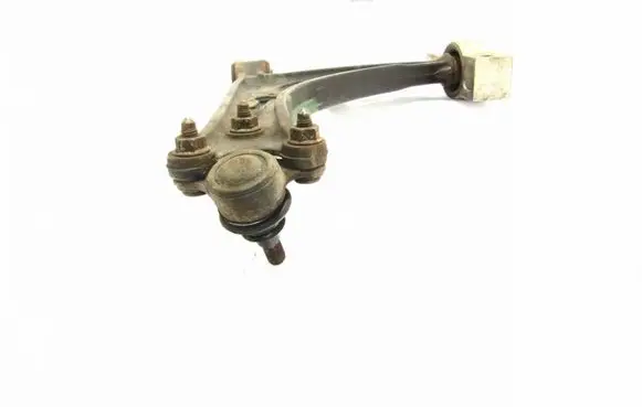 Volkswagen Touran I Front lower control arm/wishbone