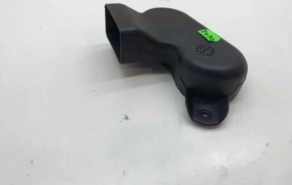 Jaguar E-Pace Other interior part J9C3019A03AB X0010