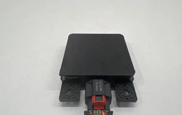 Skoda Kodiaq II Blind spot module 3WA907541B