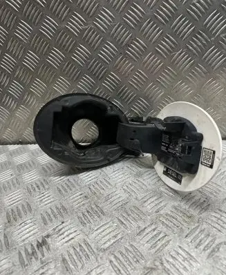 Mercedes-Benz SLK R172 Fuel tank cap A1726300067