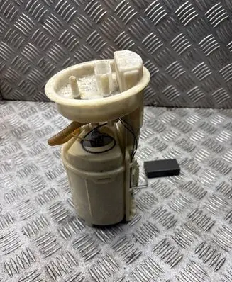 Volkswagen Golf IV In-tank fuel pump 1J0919051D