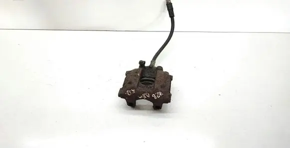 BMW 7 E38 Rear brake caliper