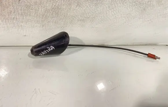 Opel Zafira B Radio antenna 013187446