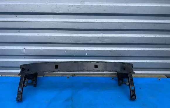 Skoda Scala Front bumper cross member 654807109