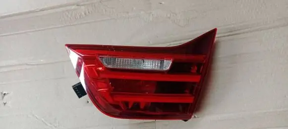 BMW 4 F32 F33 Tailgate rear/tail lights 8059656