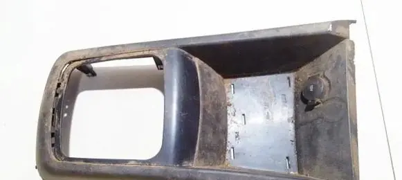 KIA Ceed Other interior part bsa105873