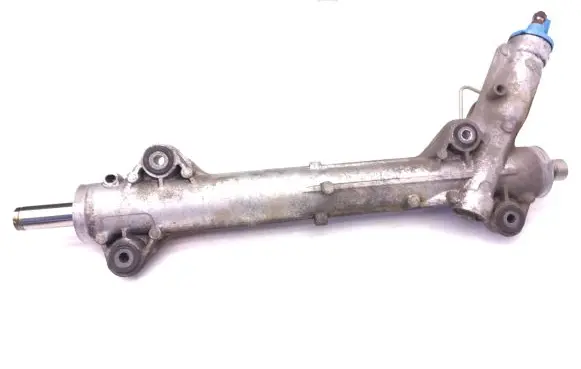 Mercedes-Benz Sprinter W906 Steering rack A9064601400 SAEJ452383