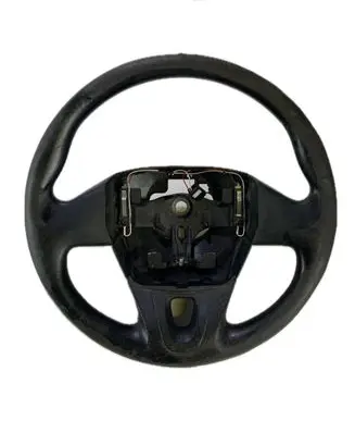 Mercedes-Benz Citan W415 Steering wheel 6095817 484009732r