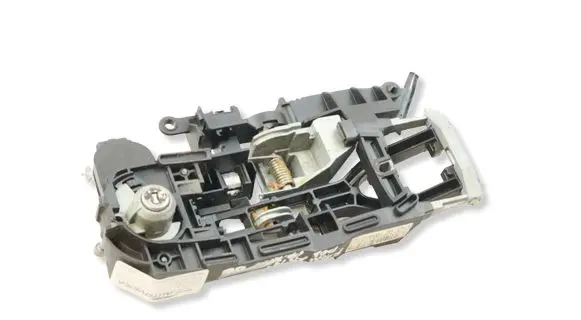 BMW M5 Front door exterior handle/bracket 7207451 101052015