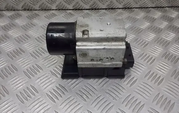 Fiat Croma ABS Pump 51753751