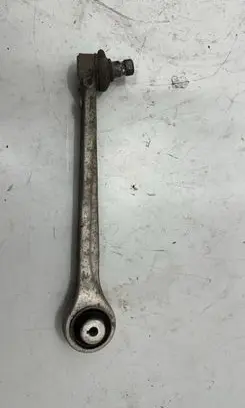 Audi A6 S6 C8 4K Front control arm 4M0407506C
