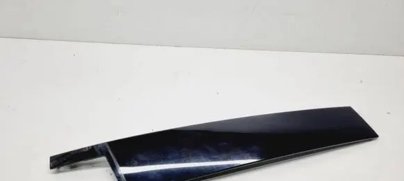 Alfa Romeo Giulia Front door trim (molding) 156125819 156128937