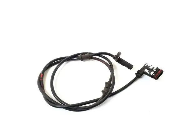 Mercedes-Benz CLC CL203 ABS rear brake sensor A2035401317