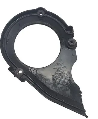 Ford Escort Timing chain cover 96FF6E006BA