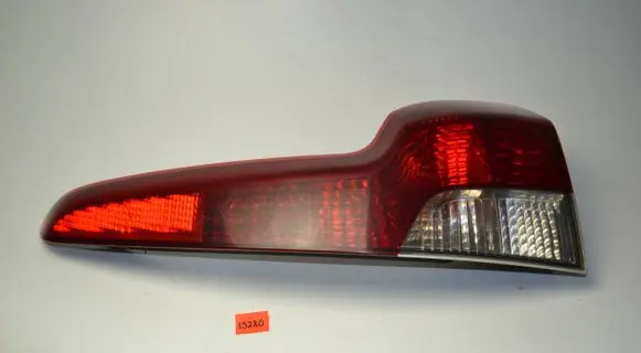 Volvo V50 Rear/tail lights 30744542