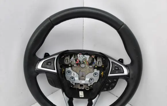 Ford Galaxy Steering wheel DS733600BNP