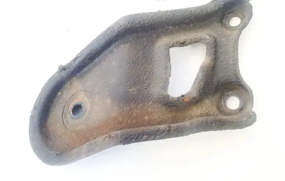 Hyundai Santa Fe Engine mounting bracket 624882b00 62488-2b00