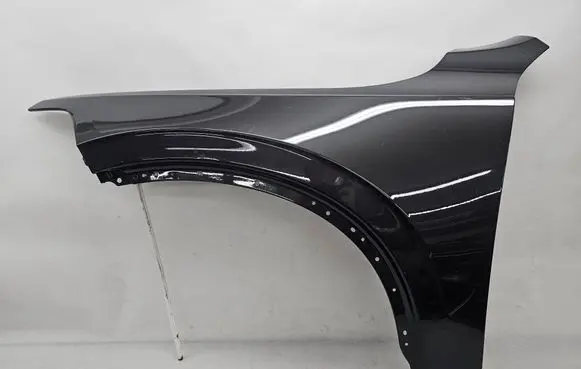 Volvo XC90 Fender 