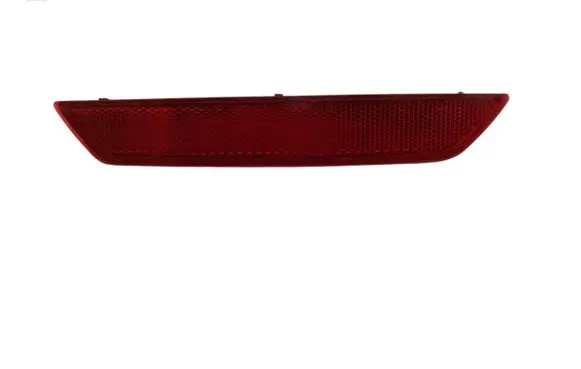 Ford Mondeo MK IV Rear tail light reflector 7S71515B0BB