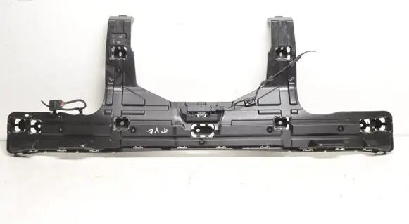 Mini Aceman Rear bumper mounting bracket 2804105XNY03D