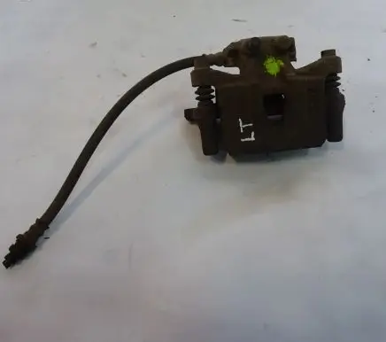 Citroen C-Crosser Rear brake caliper