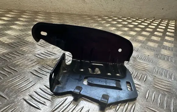 Dacia Sandero III Other engine bay part 648258777