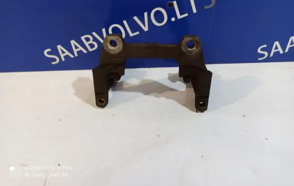 Volvo XC90 Rear brake caliper 31381436 36012834