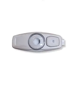 Ford Mondeo MK V Rear seat light DS7A13776