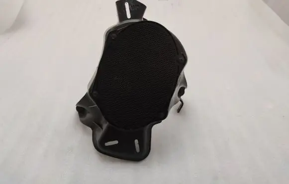 Ford Mustang V Front door speaker 7U5T18808CA