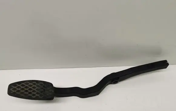 MG ZT - ZT-T Accelerator throttle pedal RPA021000