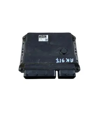 Toyota Prius (XW30) Engine control unit/module 8966147280