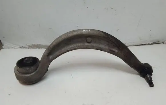 Audi A4 S4 B9 Front control arm 8W0407695B