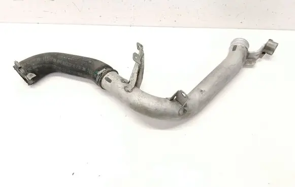 Volvo XC60 Intercooler hose/pipe 31370288