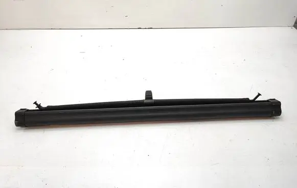 Audi A4 S4 B9 8W Parcel shelf load cover 8W9861691A