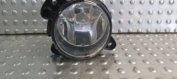 Volkswagen Transporter - Caravelle T5 Front fog light 7H0941700C