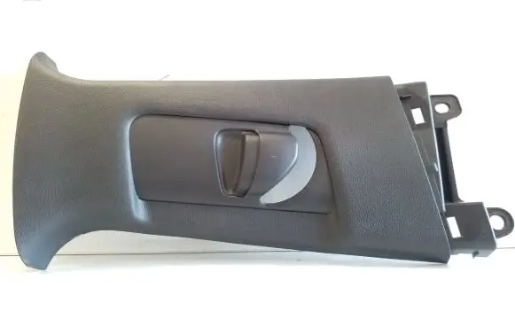 Toyota Corolla E210 E21 (B) pillar trim (top) 7302302100 7313502130