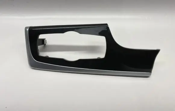 BMW 5 F10 F11 Panel trim 9192935 9166644