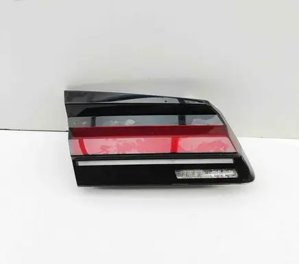 BMW 5 G30 G31 Tailgate rear/tail lights 8493817