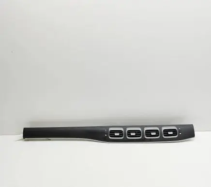 Mercedes-Benz GLE W167 Dashboard air vent grill cover trim A1678307801 A1678307901