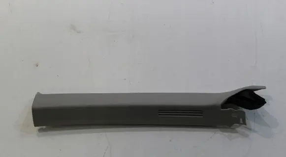 Volkswagen Arteon (A) pillar trim 3G8867233