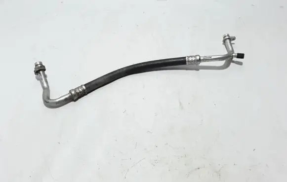 Renault Alaskan Air conditioning (A/C) pipe/hose 924804KJ0C