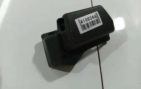 Toyota Avensis T250 Other interior part 7215705040 72157-05040