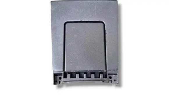 Lexus IS 220D-250-350 Cup holder front GN621-04720 55620-53030