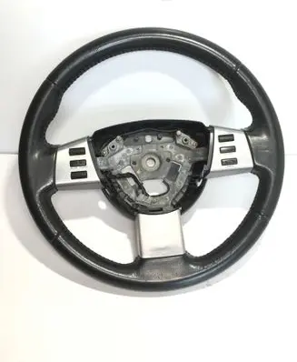 Nissan Murano Z50 Steering wheel 5425 217299