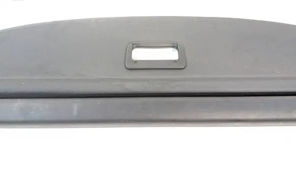 Seat Altea Parcel shelf load cover