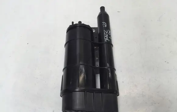 Honda Jazz IV GR Active carbon filter fuel vapour canister MJ103WB