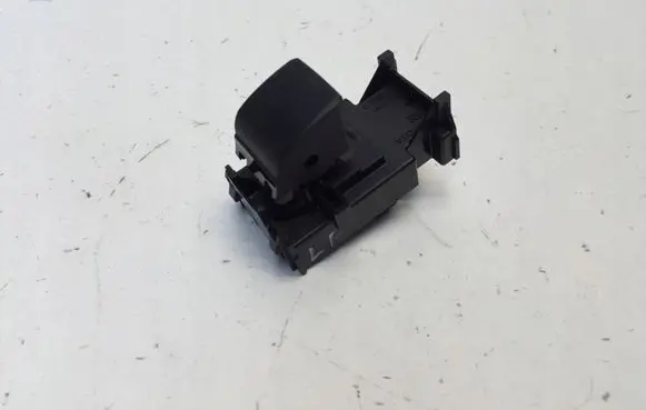 Lexus UX Electric window control switch 193299