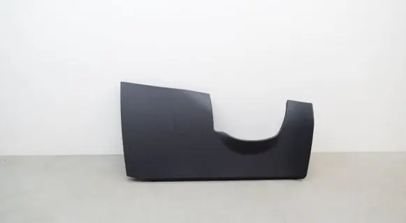 BMW 1 F40 Dashboard lower bottom trim panel 6823172