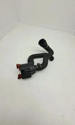 Porsche Macan (95B) Electric auxiliary coolant/water pump 06H121601